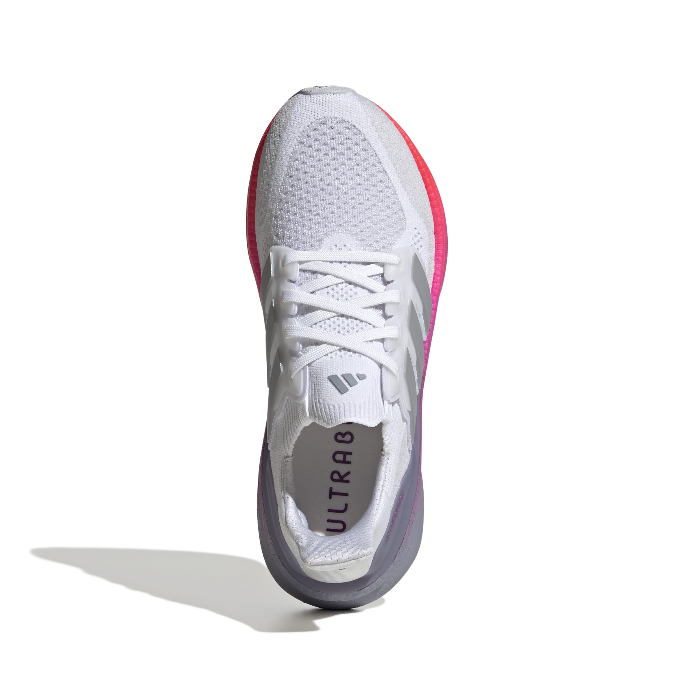 ADIDAS ULTRABOOST 5 W JQ2916 RUNNING SHOES (W)