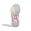 ADIDAS ULTRABOOST 5 W JQ2916 RUNNING SHOES (W)-4