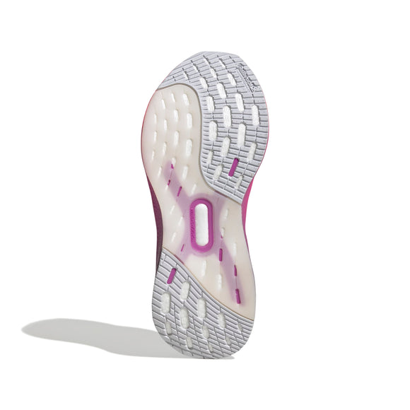 ADIDAS ULTRABOOST 5 W JQ2916 RUNNING SHOES (W)