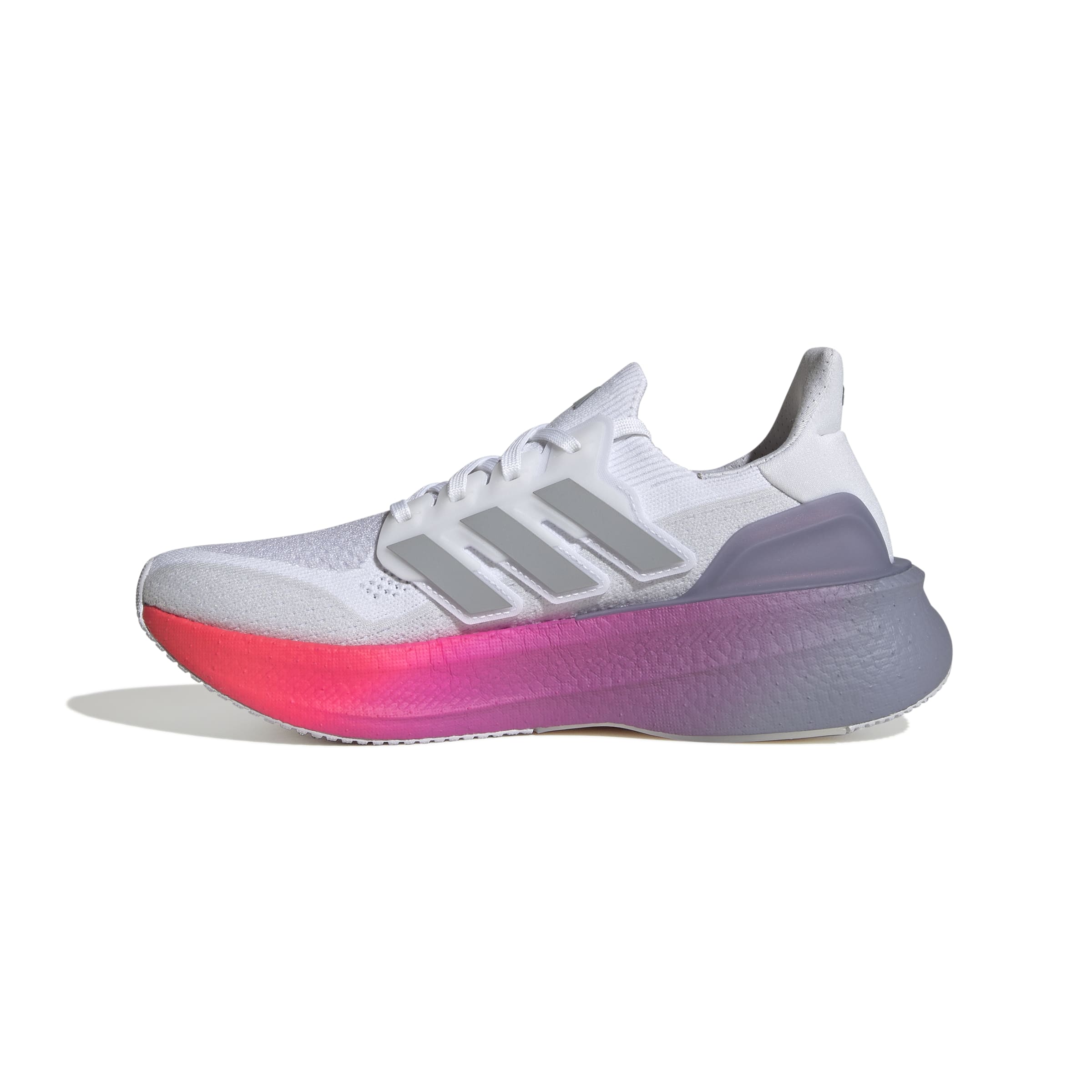 ADIDAS ULTRABOOST 5 W JQ2916 RUNNING SHOES (W)