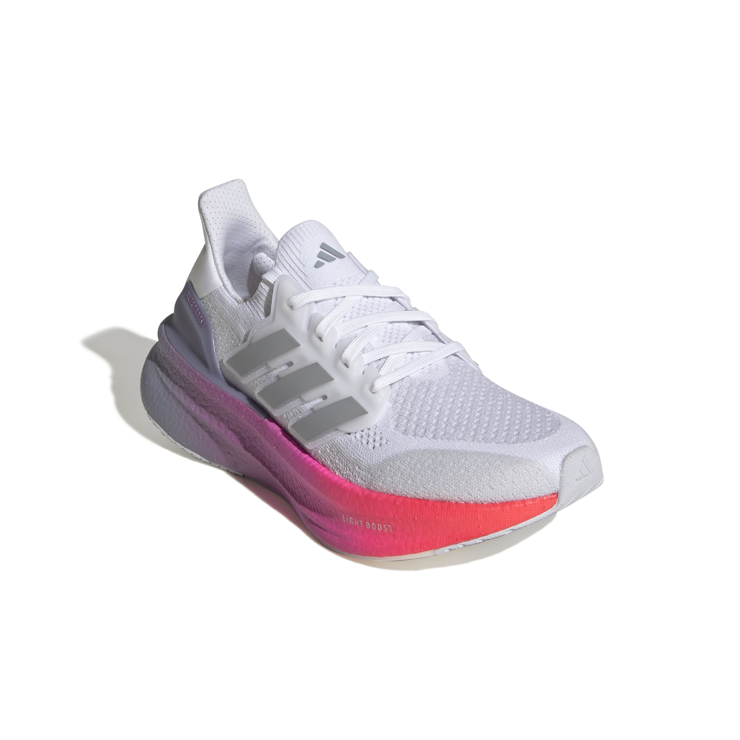 ADIDAS ULTRABOOST 5 W JQ2916 RUNNING SHOES (W)