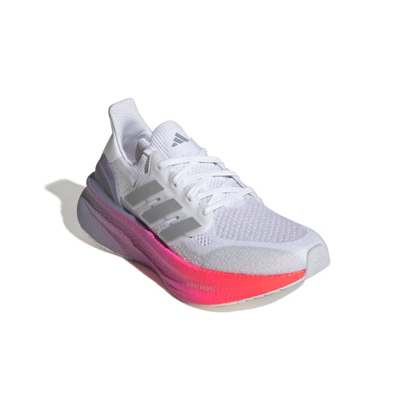 ADIDAS ULTRABOOST 5 W JQ2916 RUNNING SHOES (W)