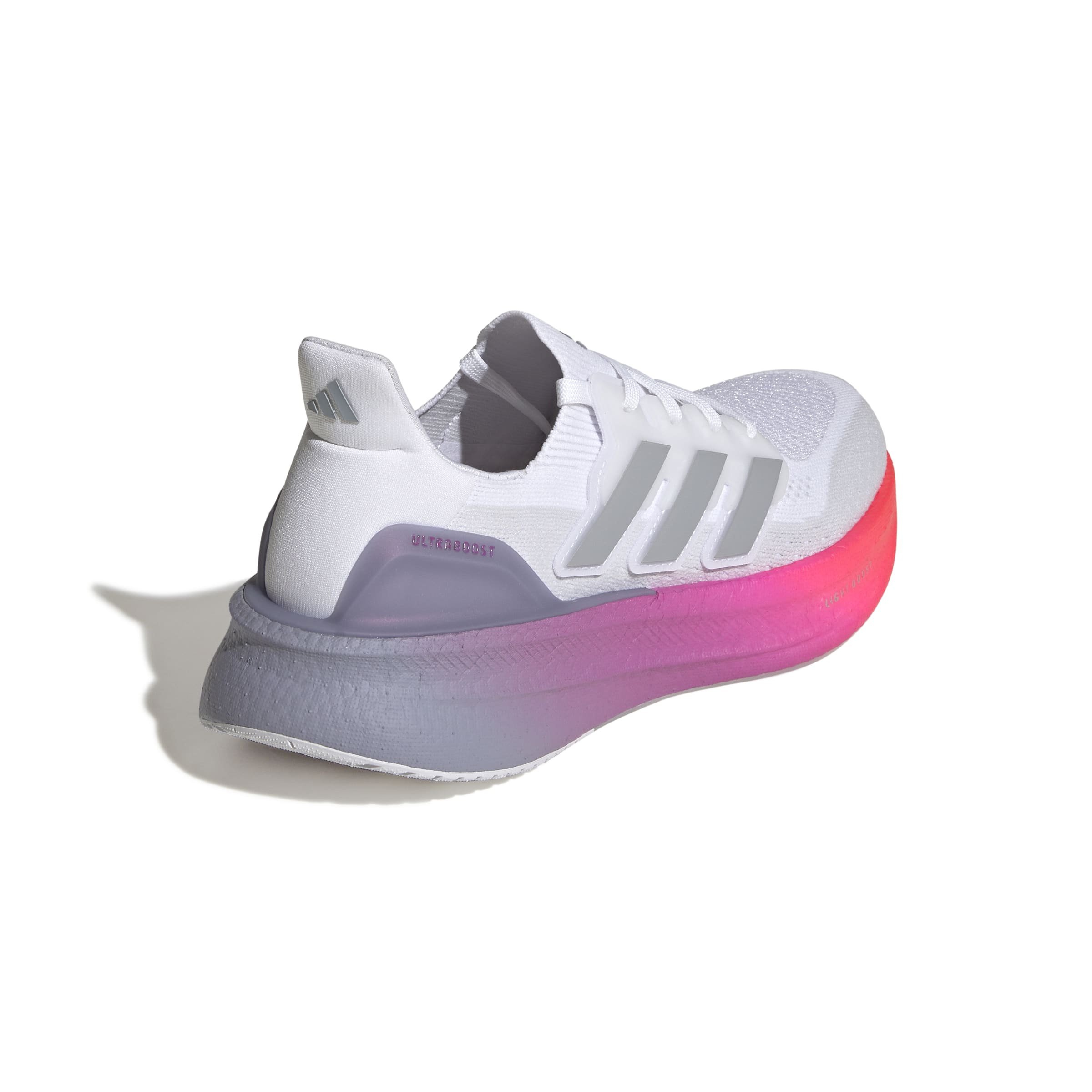 ADIDAS ULTRABOOST 5 W JQ2916 RUNNING SHOES (W)