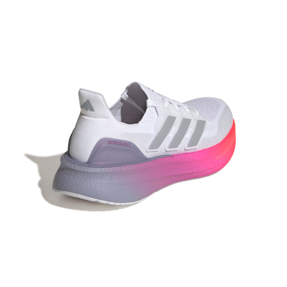 ADIDAS ULTRABOOST 5 W JQ2916 RUNNING SHOES (W)