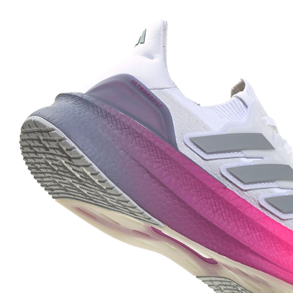 ADIDAS ULTRABOOST 5 W JQ2916 RUNNING SHOES (W)