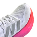 ADIDAS ULTRABOOST 5 W JQ2916 RUNNING SHOES (W)-9