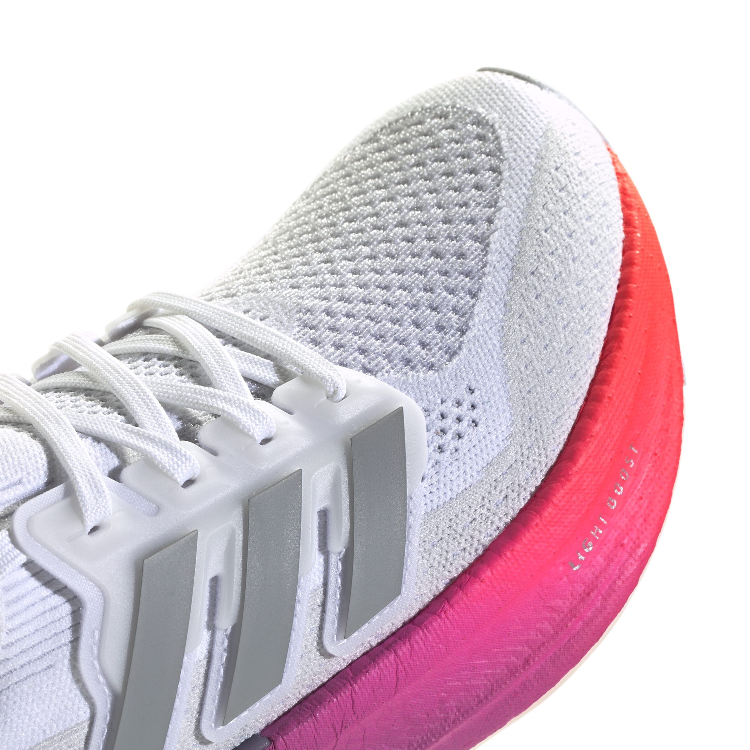 ADIDAS ULTRABOOST 5 W JQ2916 RUNNING SHOES (W)