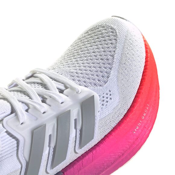 ADIDAS ULTRABOOST 5 W JQ2916 RUNNING SHOES (W)