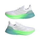 ADIDAS ULTRABOOST 5X JQ2919 RUNNING SHOES (M)-12