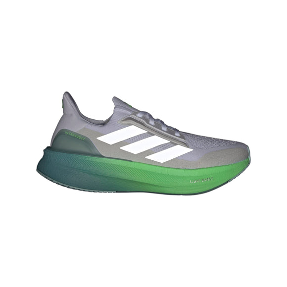 ADIDAS ULTRABOOST 5X JQ2919 RUNNING SHOES (M)