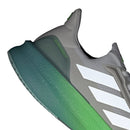 ADIDAS ULTRABOOST 5X JQ2919 RUNNING SHOES (M)-11