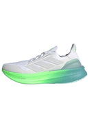 ADIDAS ULTRABOOST 5X JQ2919 RUNNING SHOES (M)-8