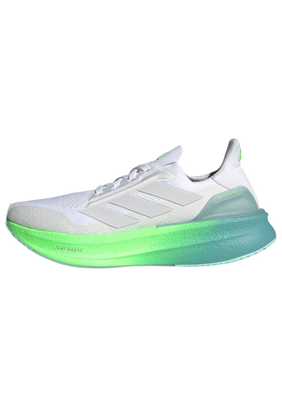 ADIDAS ULTRABOOST 5X JQ2919 RUNNING SHOES (M)