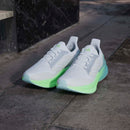 ADIDAS ULTRABOOST 5X JQ2919 RUNNING SHOES (M)-20