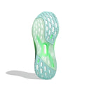 ADIDAS ULTRABOOST 5X JQ2919 RUNNING SHOES (M)-4