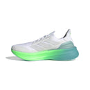 ADIDAS ULTRABOOST 5X JQ2919 RUNNING SHOES (M)-5