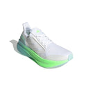 ADIDAS ULTRABOOST 5X JQ2919 RUNNING SHOES (M)-6