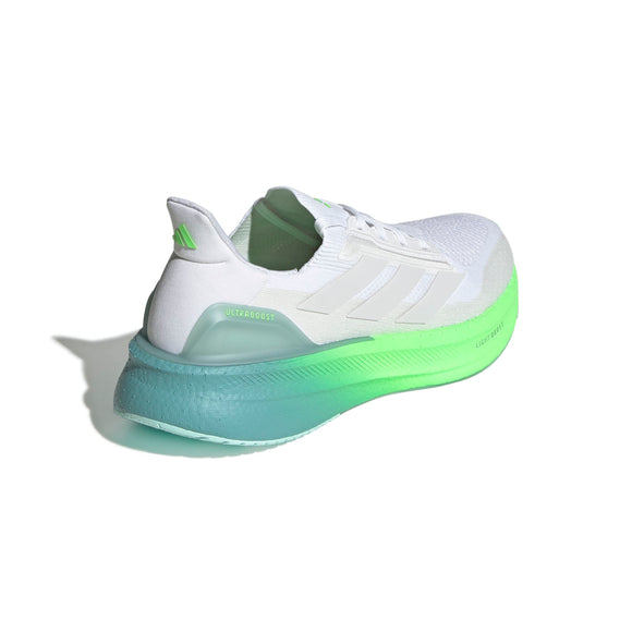 ADIDAS ULTRABOOST 5X JQ2919 RUNNING SHOES (M)