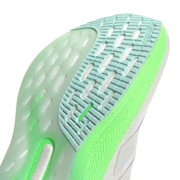 ADIDAS ULTRABOOST 5X JQ2919 RUNNING SHOES (M)