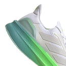 ADIDAS ULTRABOOST 5X JQ2919 RUNNING SHOES (M)-10