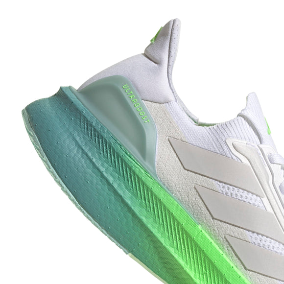 ADIDAS ULTRABOOST 5X JQ2919 RUNNING SHOES (M)