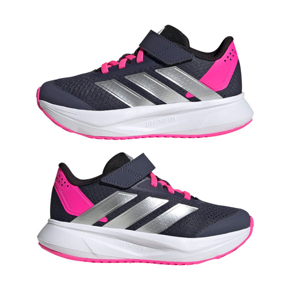 ADIDAS DURAMO SL2 EL C JQ3018 RUNNING SHOES (YB)