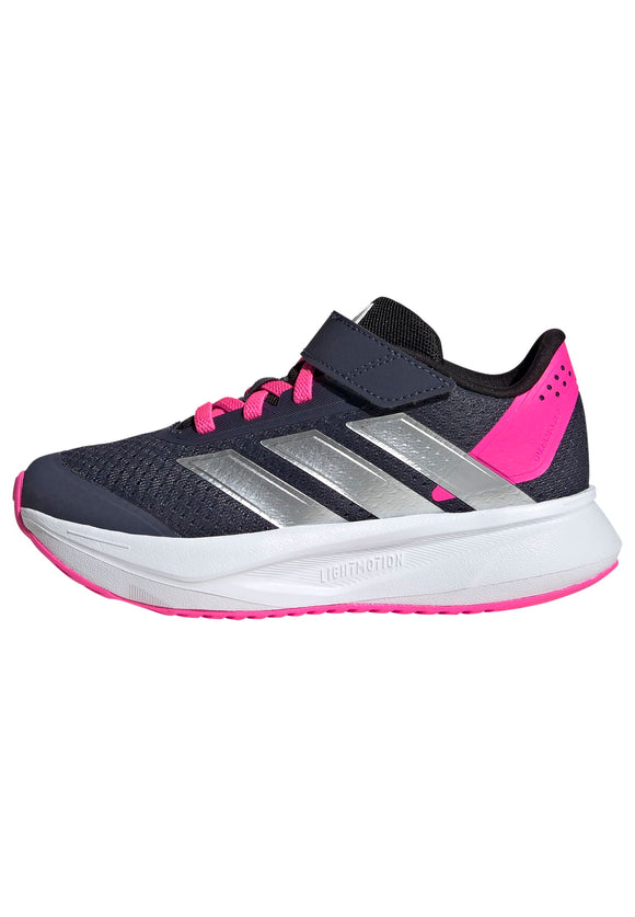 ADIDAS DURAMO SL2 EL C JQ3018 RUNNING SHOES (YB)
