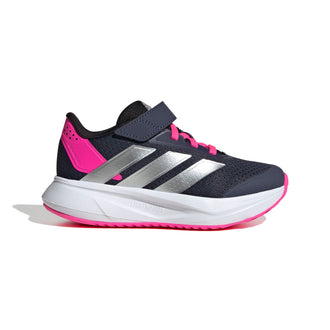 ADIDAS DURAMO SL2 EL C JQ3018 RUNNING SHOES (YB)