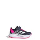 ADIDAS DURAMO SL2 EL C JQ3018 RUNNING SHOES (YB)-2
