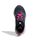 ADIDAS DURAMO SL2 EL C JQ3018 RUNNING SHOES (YB)-3