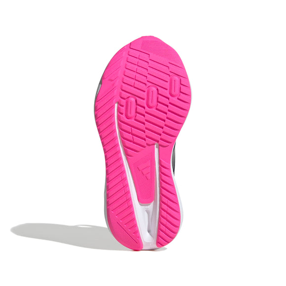 ADIDAS DURAMO SL2 EL C JQ3018 RUNNING SHOES (YB)