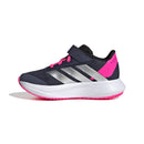 ADIDAS DURAMO SL2 EL C JQ3018 RUNNING SHOES (YB)-5