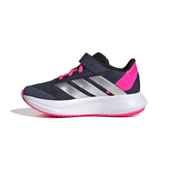 ADIDAS DURAMO SL2 EL C JQ3018 RUNNING SHOES (YB)