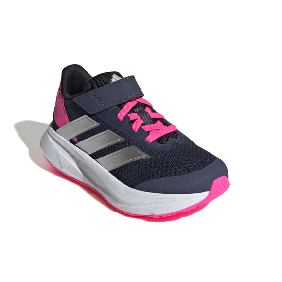 ADIDAS DURAMO SL2 EL C JQ3018 RUNNING SHOES (YB)