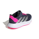 ADIDAS DURAMO SL2 EL C JQ3018 RUNNING SHOES (YB)-7