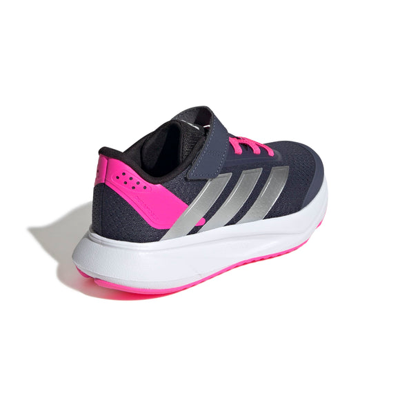 ADIDAS DURAMO SL2 EL C JQ3018 RUNNING SHOES (YB)