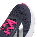 ADIDAS DURAMO SL2 EL C JQ3018 RUNNING SHOES (YB)-8