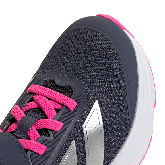 ADIDAS DURAMO SL2 EL C JQ3018 RUNNING SHOES (YB)