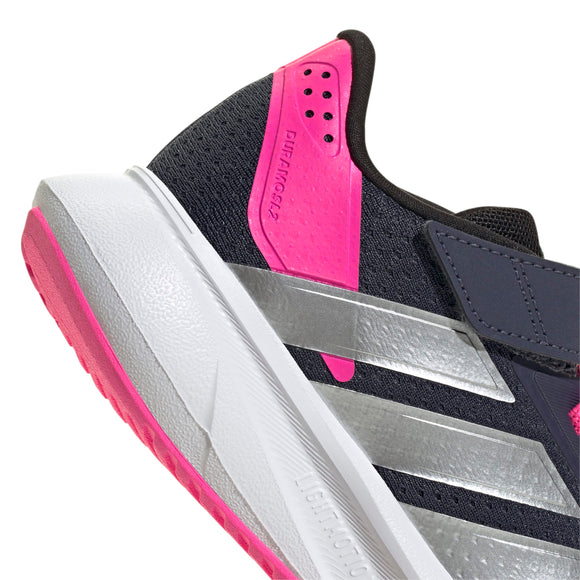 ADIDAS DURAMO SL2 EL C JQ3018 RUNNING SHOES (YB)