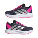 ADIDAS DURAMO SL2 J JQ3019 RUNNING SHOES (YB)-10