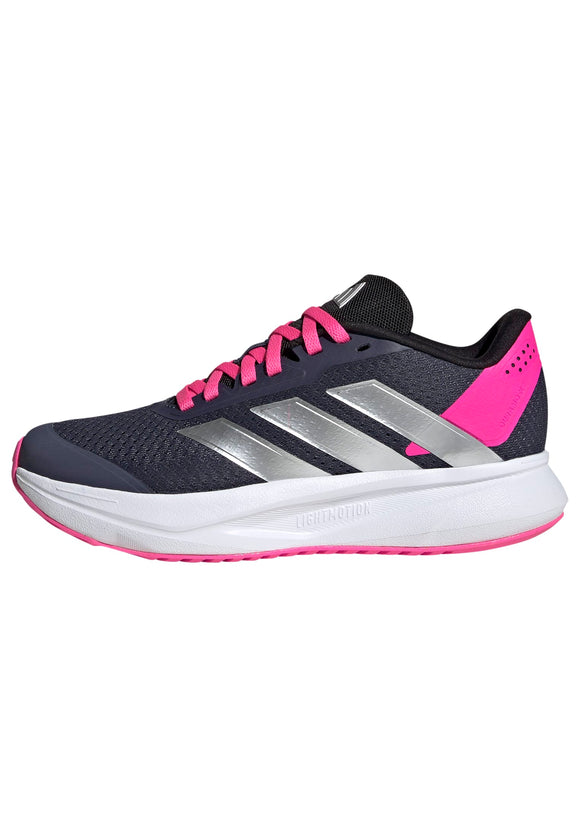 ADIDAS DURAMO SL2 J JQ3019 RUNNING SHOES (YB)