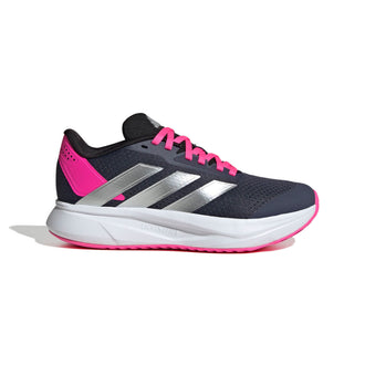 ADIDAS DURAMO SL2 J JQ3019 RUNNING SHOES (YB)