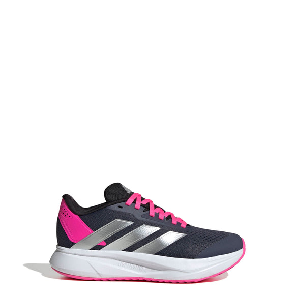 ADIDAS DURAMO SL2 J JQ3019 RUNNING SHOES (YB)