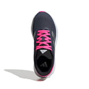ADIDAS DURAMO SL2 J JQ3019 RUNNING SHOES (YB)-3