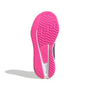 ADIDAS DURAMO SL2 J JQ3019 RUNNING SHOES (YB)-4