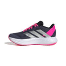 ADIDAS DURAMO SL2 J JQ3019 RUNNING SHOES (YB)-5