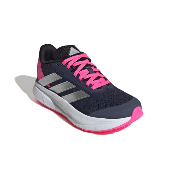 ADIDAS DURAMO SL2 J JQ3019 RUNNING SHOES (YB)