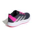 ADIDAS DURAMO SL2 J JQ3019 RUNNING SHOES (YB)-7