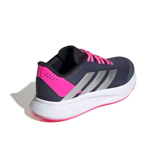 ADIDAS DURAMO SL2 J JQ3019 RUNNING SHOES (YB)