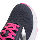 ADIDAS DURAMO SL2 J JQ3019 RUNNING SHOES (YB)-8